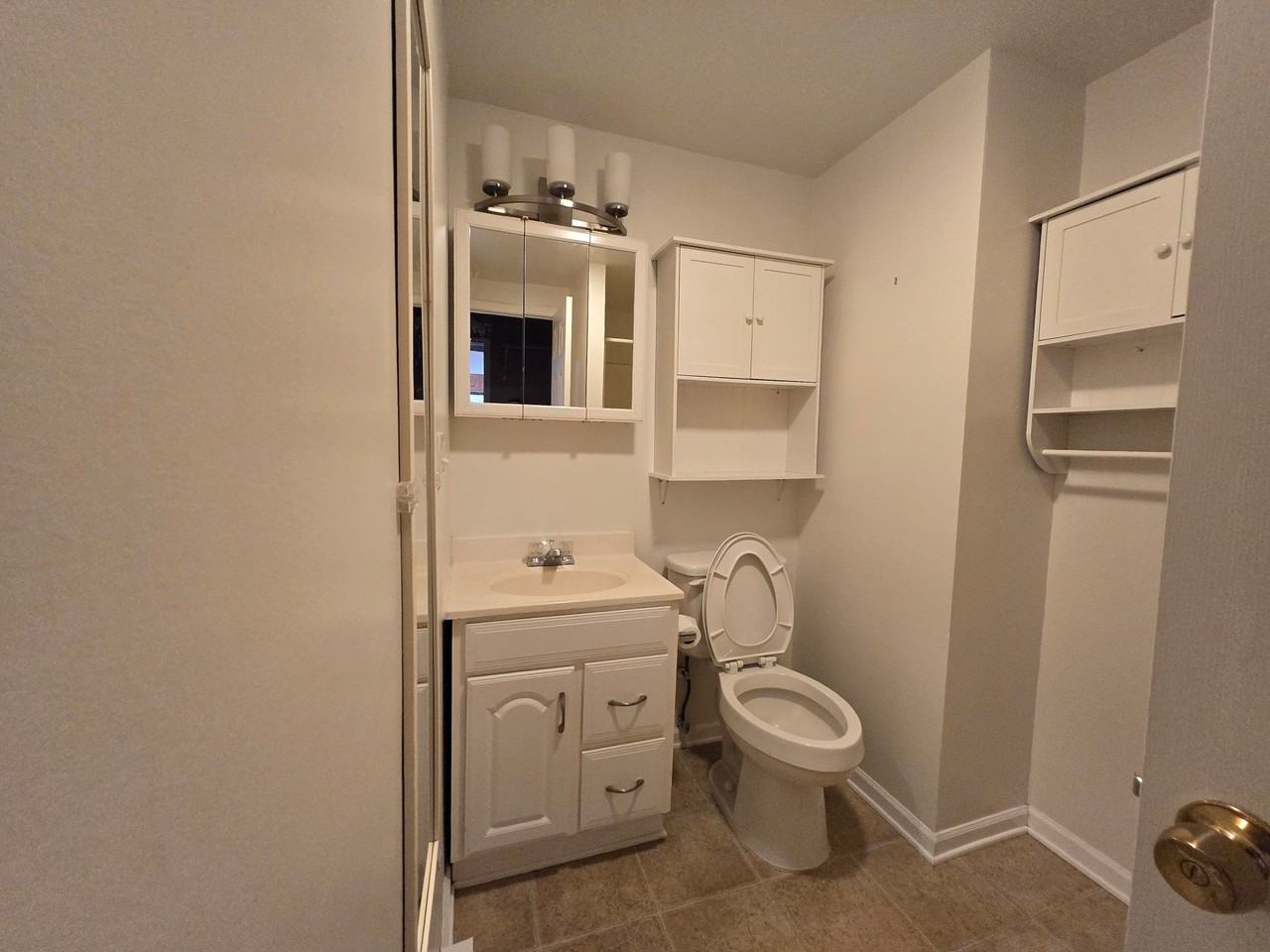 1621 Salvia St #2 - Photo 5 of 10