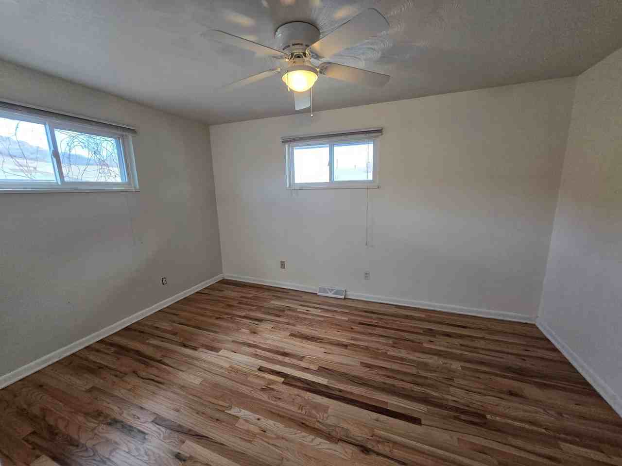 1621 Salvia St #2 - Photo 6 of 10