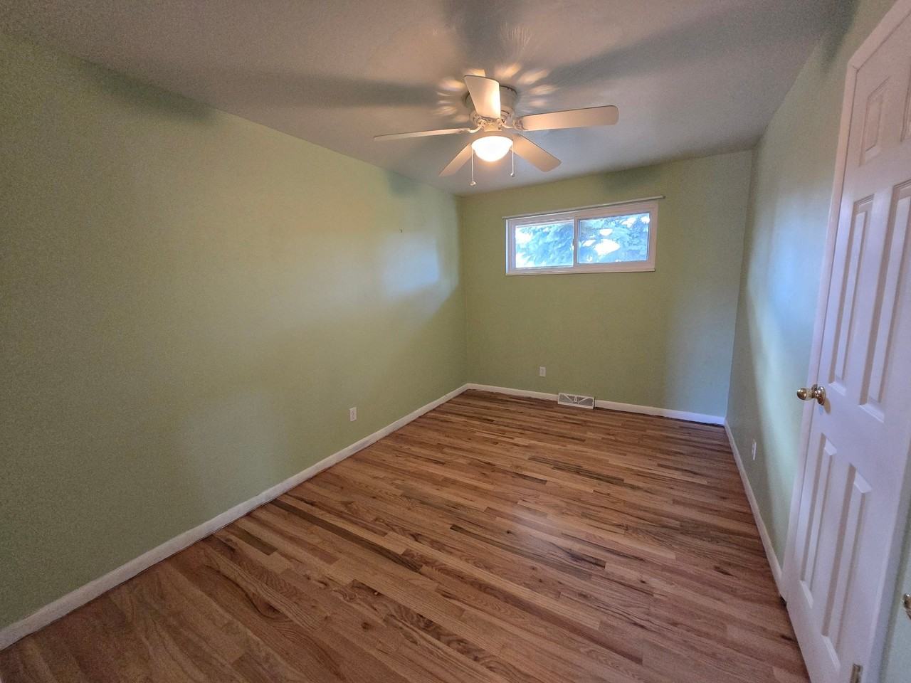 1621 Salvia St #2 - Photo 7 of 10