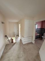 617 Alder Street Rear House - Photo 1 of 1