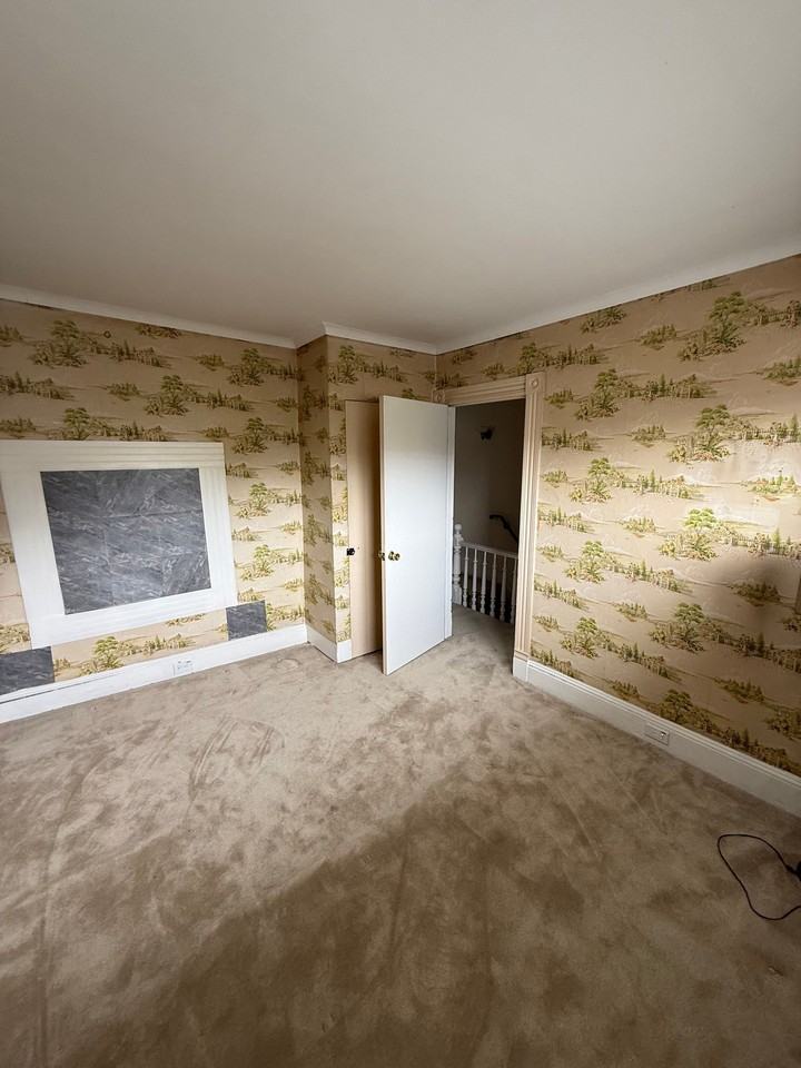 617 Alder Street Rear House - Photo 2 of 12