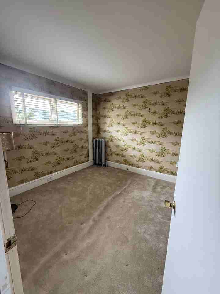 617 Alder Street Rear House - Photo 3 of 12