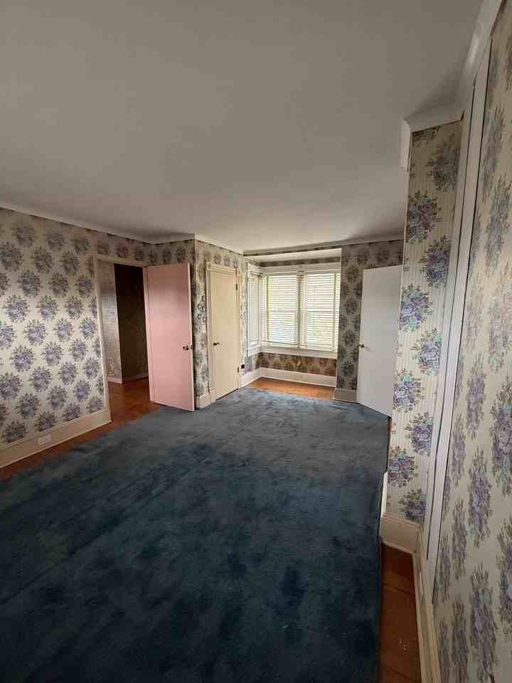 617 Alder Street Rear House - Photo 5 of 12
