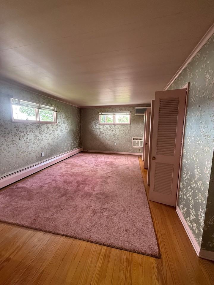 617 Alder Street Rear House - Photo 7 of 12