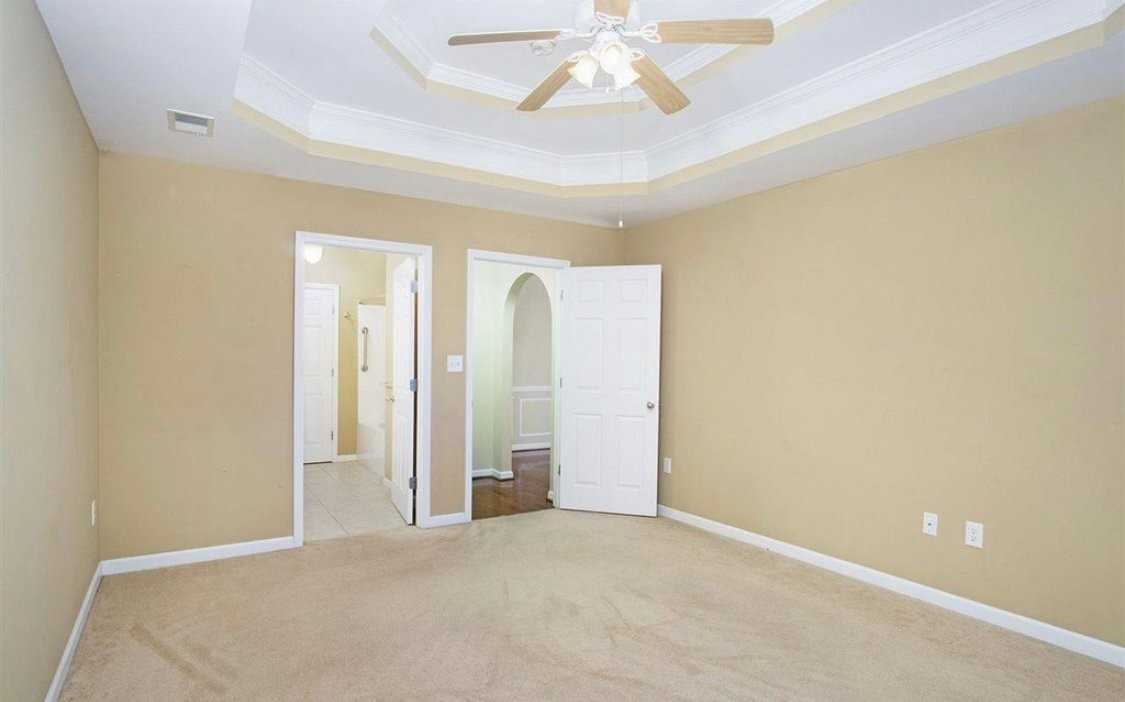 121 Hayesbury Ct - Photo 6 of 13