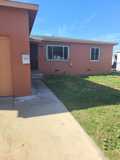804 S Gregory St - Photo 1 of 1