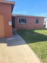 804 S Gregory St - Photo 1 of 1