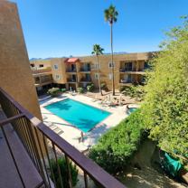 276 Lake Havasu Ave S #C12 - Photo 1 of 1