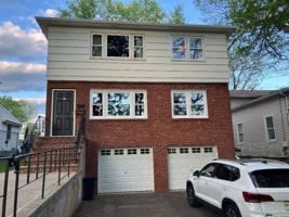 featured image of 146 North Ave #1