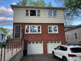 146 North Ave #1 - Photo 1 of 1