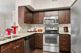7575 Gosling Rd - Photo 1 of 1