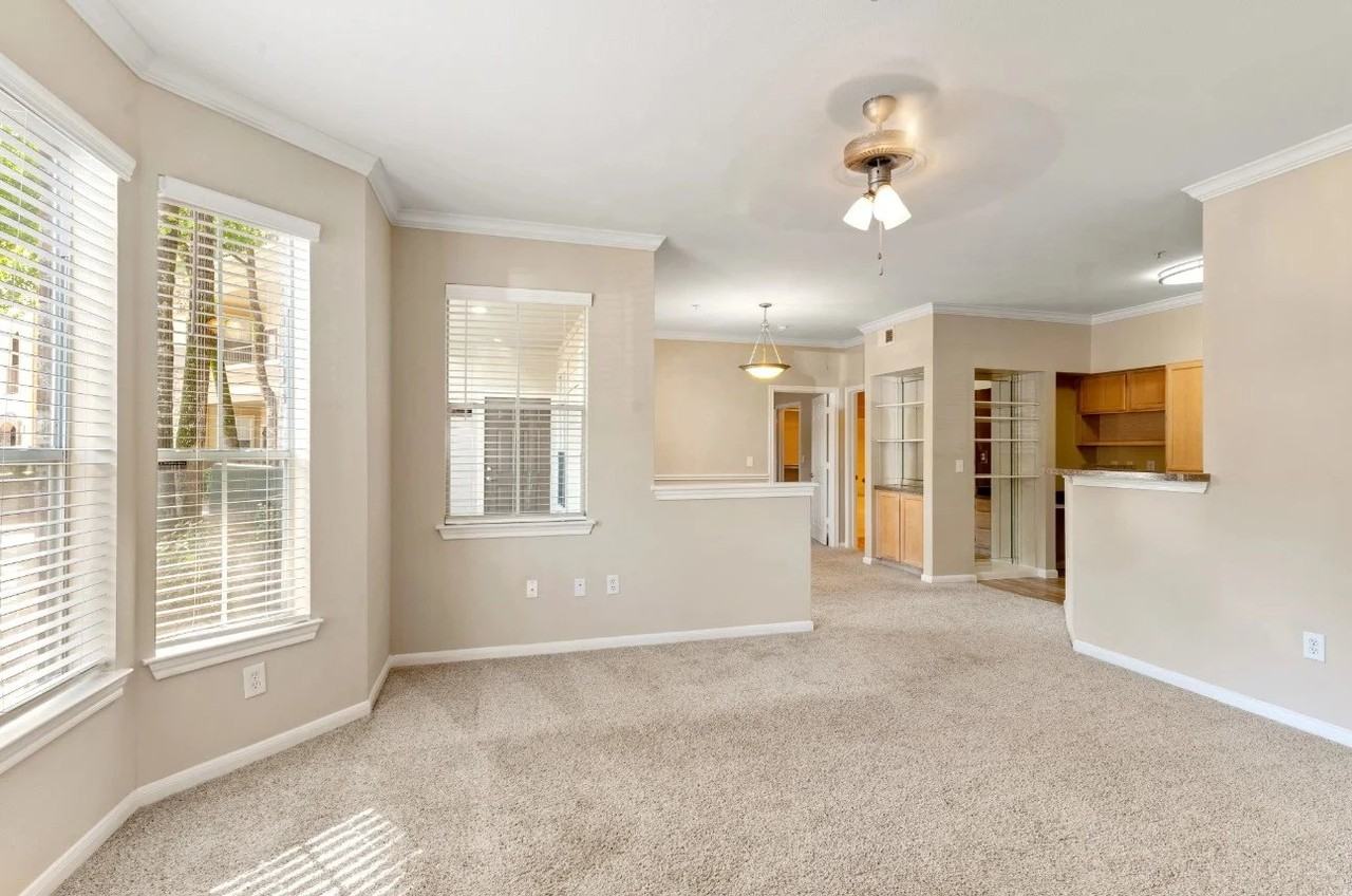 7575 Gosling Rd #0936AMAY25 - Photo 5 of 16