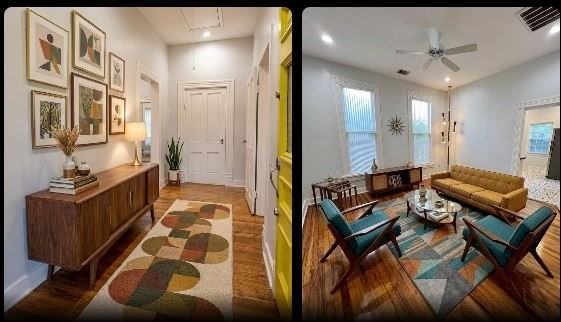 1518 Freeman St - Photo 3 of 15