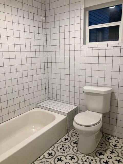 1518 Freeman St - Photo 5 of 15