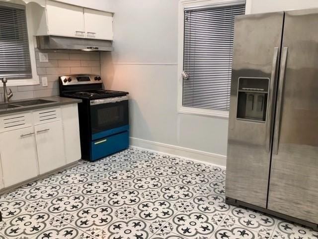 1518 Freeman St - Photo 6 of 15