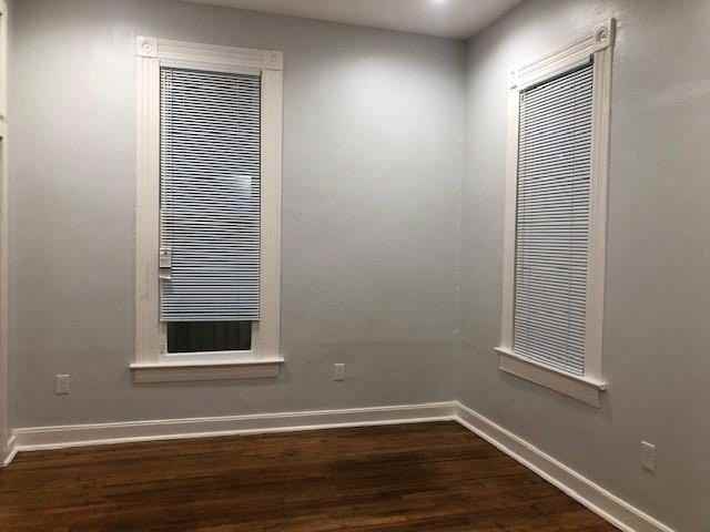 1518 Freeman St - Photo 7 of 15