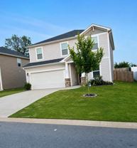 693 Grays Creek Rd - Photo 1 of 1