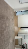 120 E Park Place Dr - Photo 1 of 1
