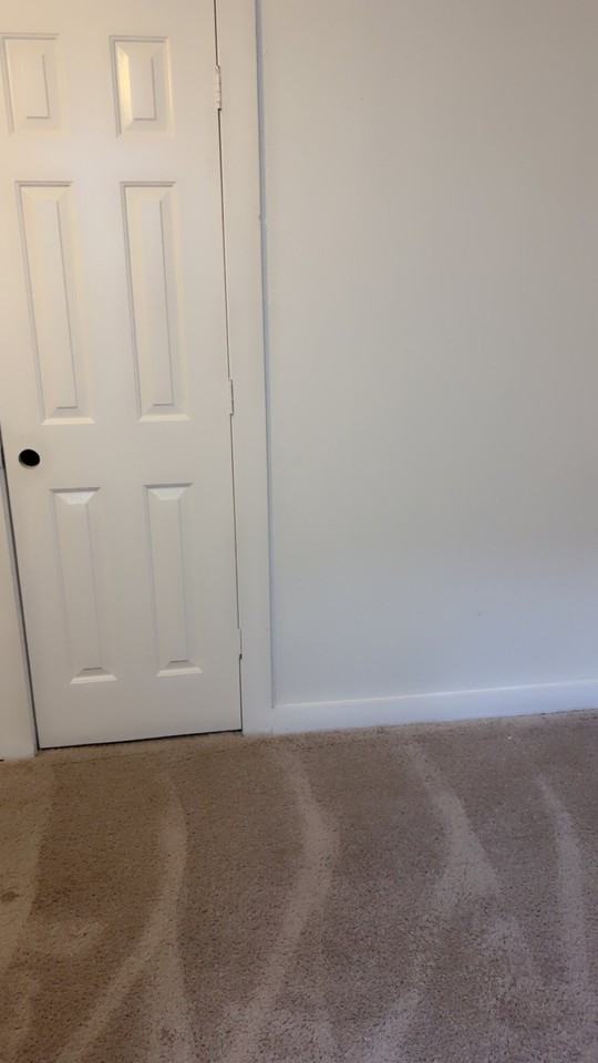 120 E Park Place Dr - Photo 2 of 9
