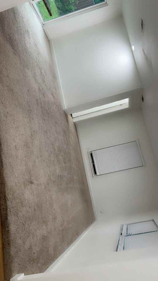 120 E Park Place Dr - Photo 4 of 9