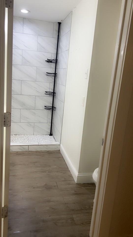 120 E Park Place Dr - Photo 7 of 9