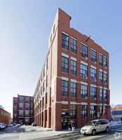 featured image of 220 Straight St #407