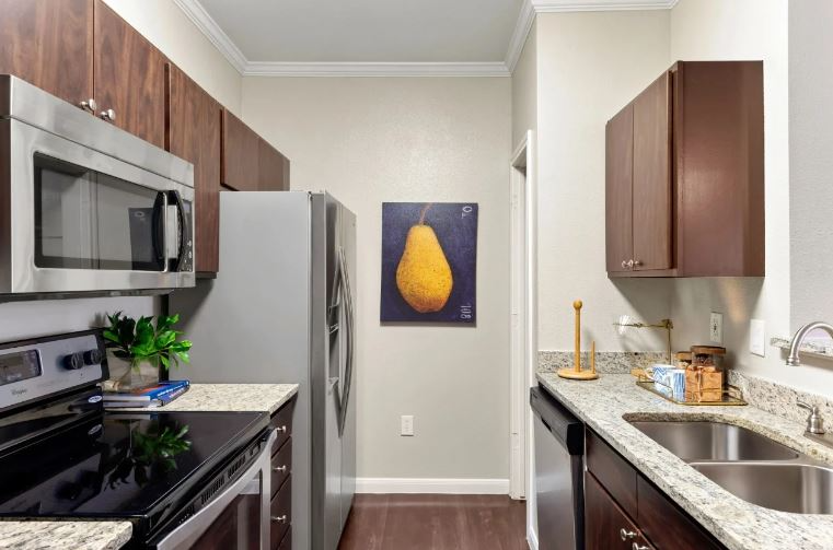 7575 Gosling Rd #1310C - Photo 6 of 14