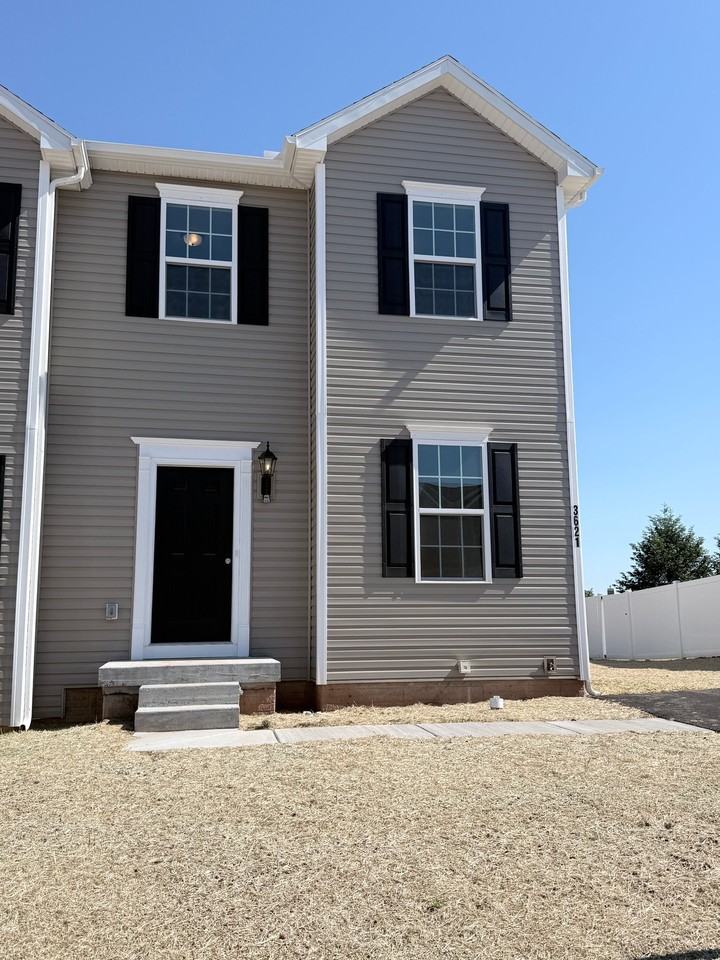 3621 Fieldstone Dr - Photo 2 of 19