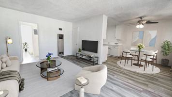 featured image of 110 S Michigan Ave #6
