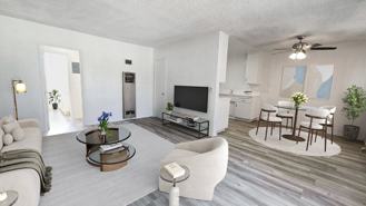 110 S Michigan Ave #6 - Photo 1 of 1