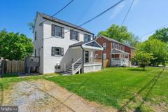 4814 Fox St - Photo 1 of 1