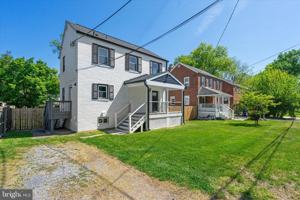 featured image of 4814 Fox St