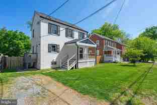 4814 Fox St - Photo 1 of 1