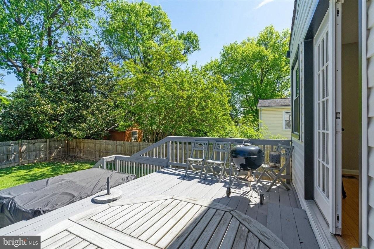 4814 Fox St - Photo 3 of 13
