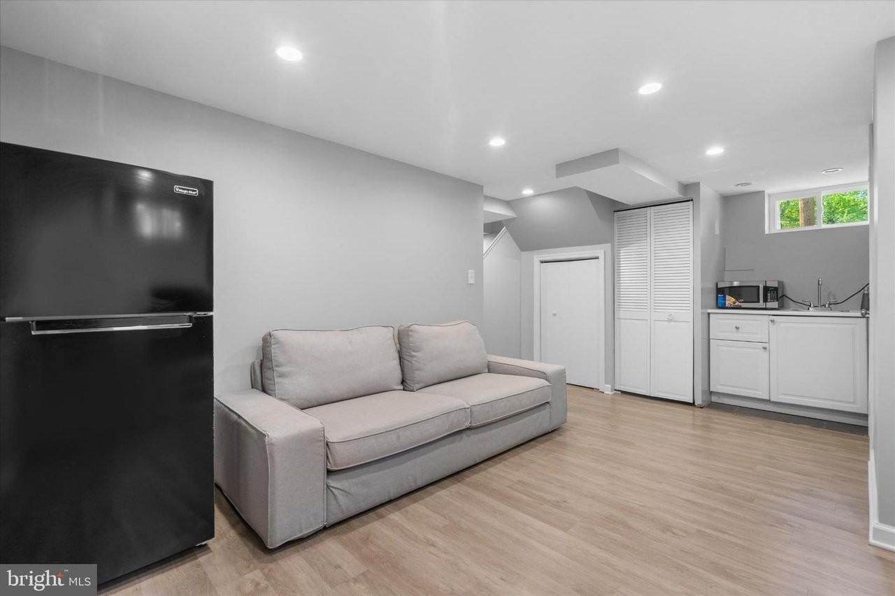 4814 Fox St - Photo 6 of 13