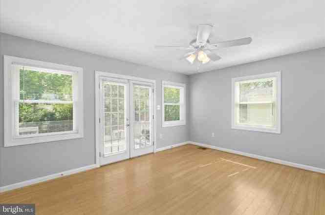 4814 Fox St - Photo 7 of 13