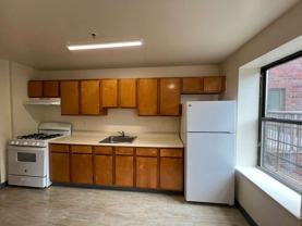 503 Elizabeth Ave #6B - Photo 1 of 1