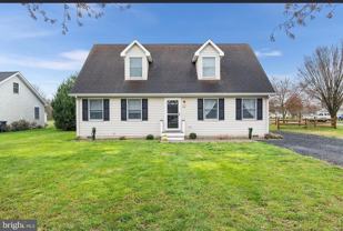 157 Millington Rd - Photo 1 of 1
