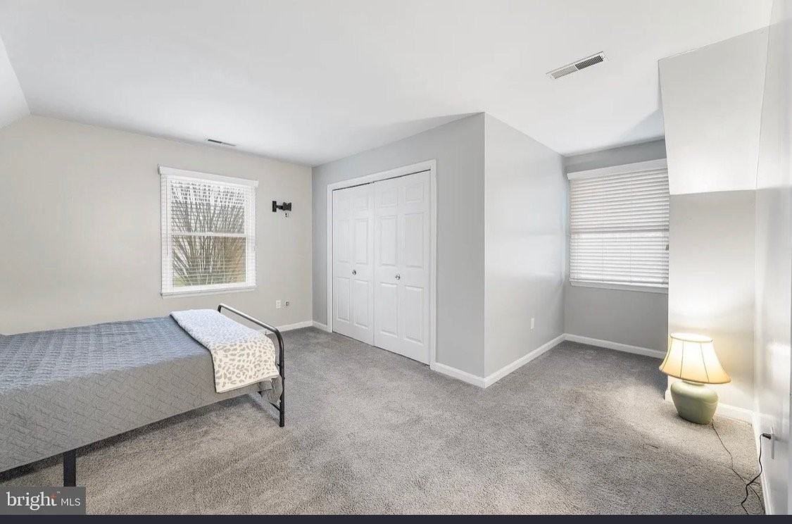157 Millington Rd - Photo 3 of 10
