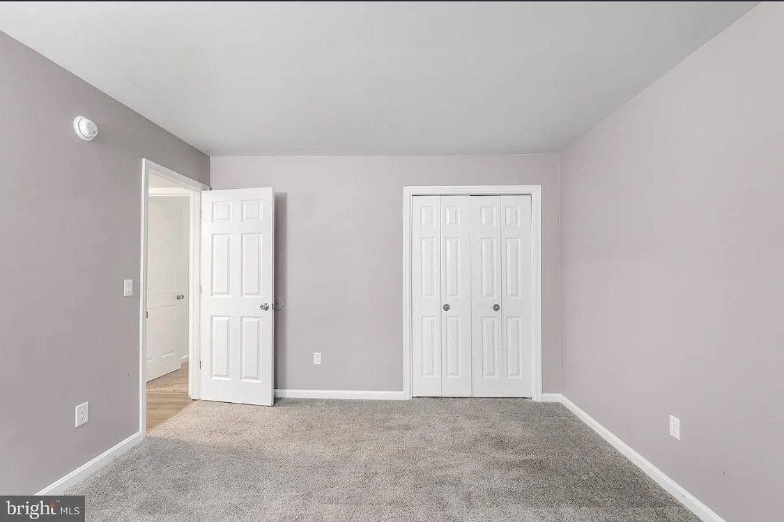 157 Millington Rd - Photo 4 of 10