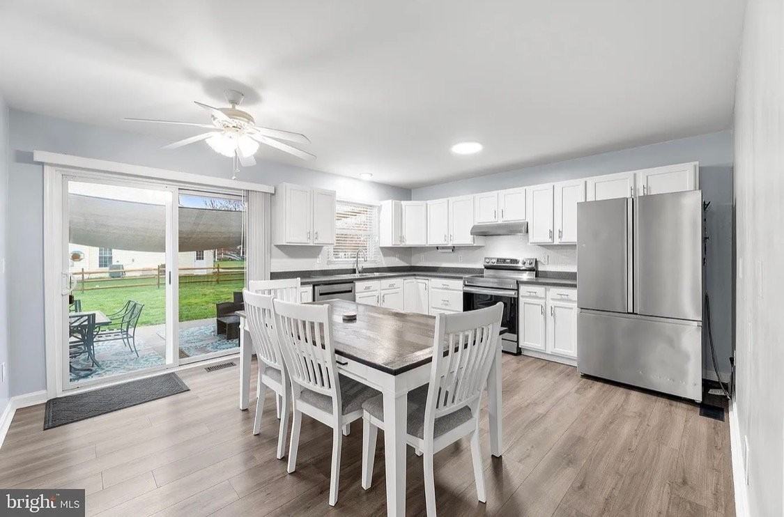 157 Millington Rd - Photo 6 of 10