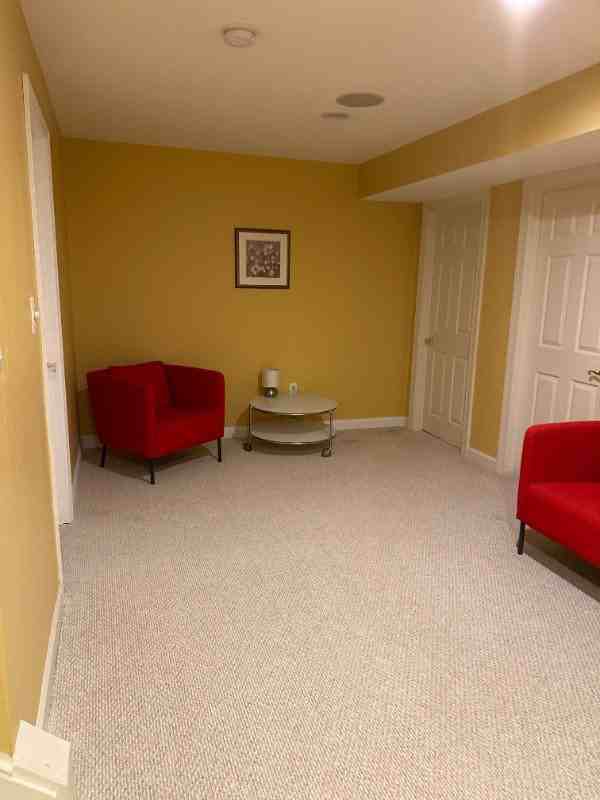 3846 Farrcroft Grn - Photo 2 of 10