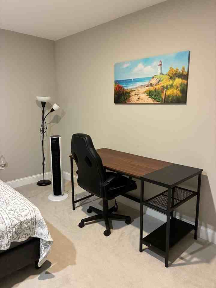 3846 Farrcroft Grn - Photo 3 of 10