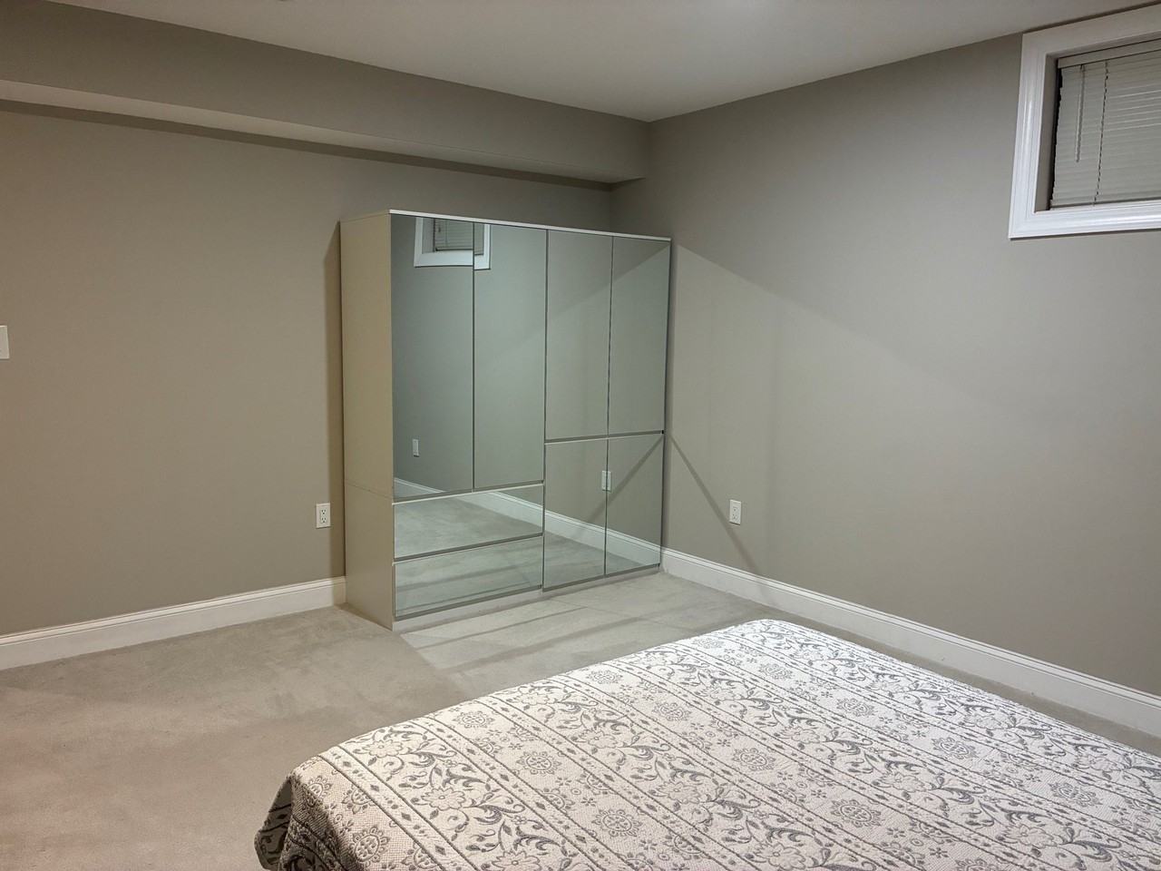 3846 Farrcroft Grn - Photo 4 of 10