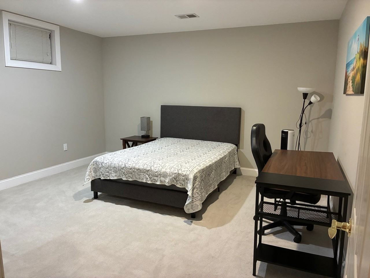 3846 Farrcroft Grn - Photo 5 of 10