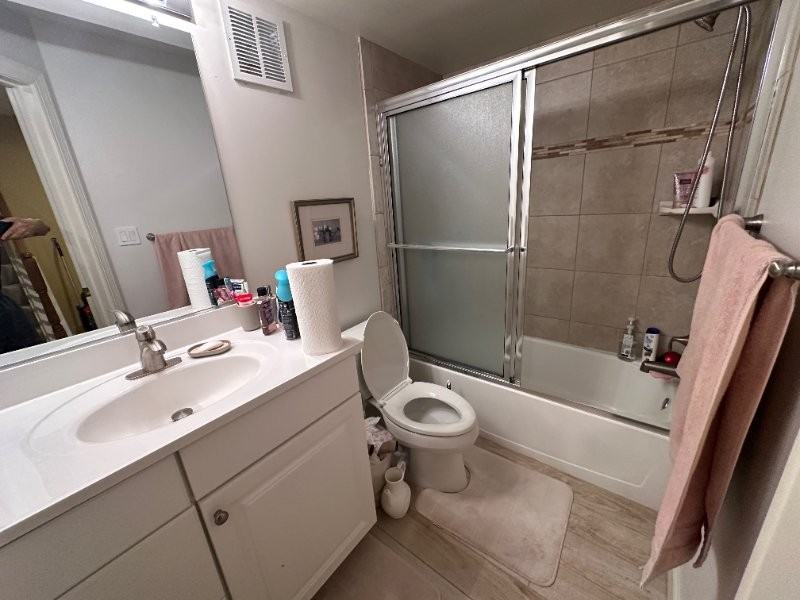 3846 Farrcroft Grn - Photo 7 of 10