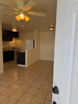 12940 Prairie Ave #C - Photo 1 of 1