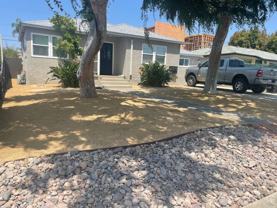 6820 Amherst St - Photo 1 of 1