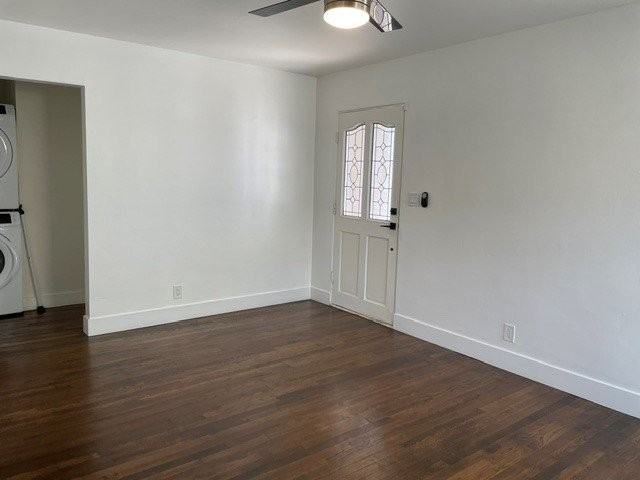 6820 Amherst St - Photo 2 of 8