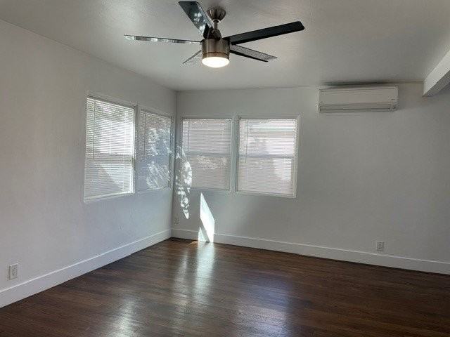 6820 Amherst St - Photo 3 of 8